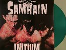 SAMHAIN INITIUM LP 