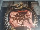 CATTLE DECAPITATION- 3 Splatter+ 1 Color/ etched. Vinyl Lp BOX SET  (Carcass)