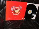 Moosknukkl Groovband,same,rare 1st Press D 1972,AAMOK  Rec.,FOC,Vinyl Mint/Mint-