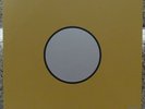 Swans - Soundtrack For The Blind Box Set Vinyl LP x4 LTD