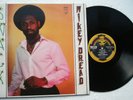 MIKEY DREAD * SWALK (S.W.A.L.K.) DREAD LP 1982 A1/B1