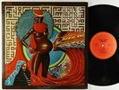 Miles Davis - Live-Evil 2xLP - Columbia VG+