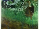 Packers - Hitch It Up LP - Imperial SEALED