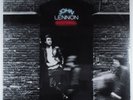 JOHN LENNON Rock 'N' Roll APPLE SK-3419 LP SEALED *