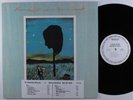 LAURA NYRO Season Of Lights COLUMBIA LP VG+ wlp gatefold *