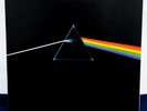Pink Floyd The Dark Side Of The Moon Original Master Recording,MFSL 1-017,Lot828