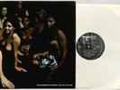 THE JIMI HENDRIX EXPERIENCE Electric Ladyland (Track 613 008-9) EX