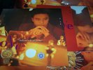 ? kckit ?HACKEN LEE ??? MY SHIRLEY ???? POSTER S312