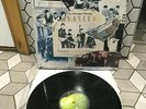 THE BEATLES  ANTHOLOGY 1 1ST PRESS 1995 UNPLAYED TRIPLE NEW VINYL ALBUM PCSP 727