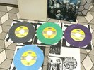 VA - Hype   4x 7