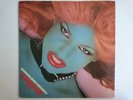 THE DRONES FURTHER TEMPTATIONS VALER VRLP1 SIMON HUMPHREY PUNK