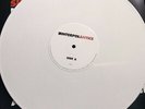 Interpol Antics WHITE VINYL LP Record & MP3  2004  indie rock second album  NEW