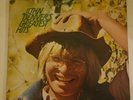 John Denver ?– John Denver's Greatest Hits Vinyl Record LP 1973 CPL1-0374