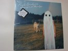 PHOEBE BRIDGERS  STRANGER IN THE ALPS VINYL NEW & SEALED