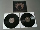 SISTERS OF MERCY lim/num Lathe Cut 35/50 black Vinyl 10