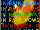Radiohead 