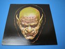 Kreator Behind the Mirror 1987 Vinyl 12