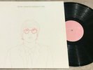 SEAN LENNON 