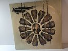 VENETIAN SNARES - Filth, ZIQ222,  Planet Mu, 2LP VG-/VG+