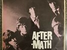 The Rolling Stones - Aftermath Vinyl LP - UK Import - Decca SKL 4786