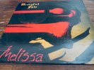 Mercyful Fate ?– Melissa LP 1983 Megaforce Records ?– MRI-369 Black Metal Heavy