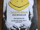 Talking Heads-Psycho Killer 12