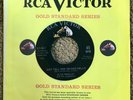 Elvis 447-0637  She's Not You / Just Tell Her Jim Said Hello MINT FREE SHIPPING