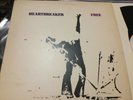 FREE ..HEARTBREAKER...1972...VINYL RECORD