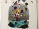 QUEEN 