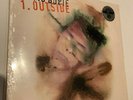 DAVID BOWIE OUTSIDE FRIDAY MUSIC ISO VINYL LP RECORD ALBUM 180 GRAM 2015 SEALED