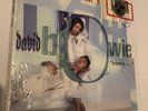 DAVID BOWIE HOURS FRIDAY MUSIC ISO VINYL LP RECORD ALBUM 180 GRAM 2015 SEALED