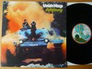 3 LPS URIAH HEEP 