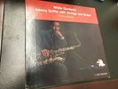 JOHNNY GRIFFIN 