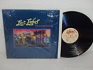 LOS LOBOS The Neighborhood 1990 US Original NM in SHRINK  LP Slash 1-26131