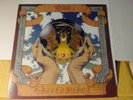 RONNIE JAMES DIO - SACRED HEART LP PROMO VINYL EX
