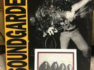 Soundgarden 