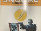 Eminem Feat Dr Dre “Encore” Factory Sealed Copy 12inch Vinyl Hip Hop Record