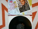Elvis Presley The European Side Of Elvis Vinyl 1981 Italy RCA 1st Press LP EXC
