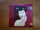 1982 EXCELLENT  Duran Duran ?– Rio  12211 LP33