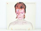 David Bowie Aladdin Sane LSP-4852 Vinyl LP Record Album -R49