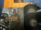 MC SOLAAR Prose Combat / DLP France 1994 POLYDOR FRANCE 521289-1