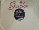 LLOYD PRICE Personality/Have You Ever Had the Blues CANADA 78