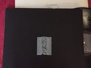 Joy Division, Unknown Pleasures, Vinyl LP, Textured, FACT 10, PORKY Red U.K. 79