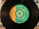THE RUDIES TRAIN TO VIETNAM / SKAVILLE TO RAINBOW CITY UK NU BEAT 7