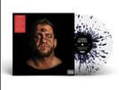 Westside Gunn Benoit Supreme Blientele Splatter Vinyl 117/375 Rare Griselda New