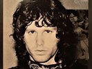 THE DOORS...RESURRECTION...2LPS