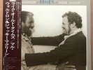 Mal Waldron Jackie McLean ?– Like Old Times Victor ?– SMJ 6137 Original Japanese