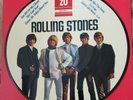 Rolling Stones 