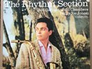 Art Pepper ?– Meets The Rhythm Section Japanese Reissue 1979