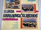 Sealed  Banda Sinaloense - El Recodo de Cruz Lizarraga * 1966 RCA CAM-177 Mexico